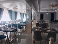 Қоғамдық тамақтану орны · 714.2 м², бағасы: 130 млн ₸ в Жетысае — фото 21