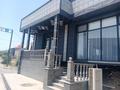 Қоғамдық тамақтану орны · 714.2 м², бағасы: 130 млн ₸ в Жетысае — фото 23