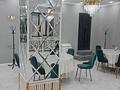 Қоғамдық тамақтану орны · 714.2 м², бағасы: 130 млн ₸ в Жетысае — фото 25