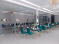 Қоғамдық тамақтану орны · 714.2 м², бағасы: 130 млн ₸ в Жетысае — фото 6