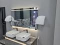 Қоғамдық тамақтану орны · 714.2 м², бағасы: 130 млн ₸ в Жетысае — фото 27