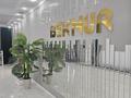 Қоғамдық тамақтану орны · 714.2 м², бағасы: 130 млн ₸ в Жетысае