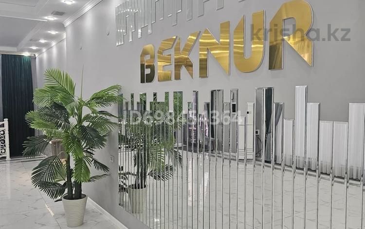 Қоғамдық тамақтану орны · 714.2 м², бағасы: 130 млн ₸ в Жетысае — фото 55