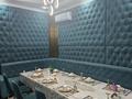 Қоғамдық тамақтану орны · 714.2 м², бағасы: 130 млн ₸ в Жетысае — фото 28