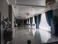 Қоғамдық тамақтану орны · 714.2 м², бағасы: 130 млн ₸ в Жетысае — фото 2