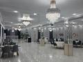 Қоғамдық тамақтану орны · 714.2 м², бағасы: 130 млн ₸ в Жетысае — фото 30