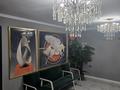 Қоғамдық тамақтану орны · 714.2 м², бағасы: 130 млн ₸ в Жетысае — фото 32