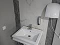 Қоғамдық тамақтану орны · 714.2 м², бағасы: 130 млн ₸ в Жетысае — фото 34