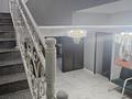 Қоғамдық тамақтану орны · 714.2 м², бағасы: 130 млн ₸ в Жетысае — фото 35