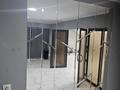 Қоғамдық тамақтану орны · 714.2 м², бағасы: 130 млн ₸ в Жетысае — фото 36