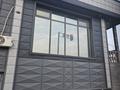 Қоғамдық тамақтану орны · 714.2 м², бағасы: 130 млн ₸ в Жетысае — фото 37