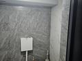 Қоғамдық тамақтану орны · 714.2 м², бағасы: 130 млн ₸ в Жетысае — фото 38