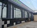 Қоғамдық тамақтану орны · 714.2 м², бағасы: 130 млн ₸ в Жетысае — фото 42
