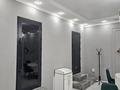 Қоғамдық тамақтану орны · 714.2 м², бағасы: 130 млн ₸ в Жетысае — фото 44