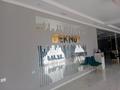 Қоғамдық тамақтану орны · 714.2 м², бағасы: 130 млн ₸ в Жетысае — фото 7