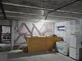 Қоғамдық тамақтану орны · 714.2 м², бағасы: 130 млн ₸ в Жетысае — фото 46
