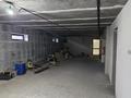 Қоғамдық тамақтану орны · 714.2 м², бағасы: 130 млн ₸ в Жетысае — фото 47