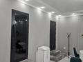 Қоғамдық тамақтану орны · 714.2 м², бағасы: 130 млн ₸ в Жетысае — фото 48
