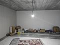 Қоғамдық тамақтану орны · 714.2 м², бағасы: 130 млн ₸ в Жетысае — фото 49