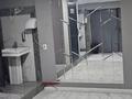 Қоғамдық тамақтану орны · 714.2 м², бағасы: 130 млн ₸ в Жетысае — фото 53