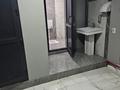 Қоғамдық тамақтану орны · 714.2 м², бағасы: 130 млн ₸ в Жетысае — фото 54