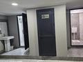 Қоғамдық тамақтану орны · 714.2 м², бағасы: 130 млн ₸ в Жетысае — фото 55