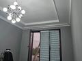 Қоғамдық тамақтану орны · 714.2 м², бағасы: 130 млн ₸ в Жетысае — фото 58