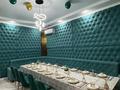 Қоғамдық тамақтану орны · 714.2 м², бағасы: 130 млн ₸ в Жетысае — фото 60