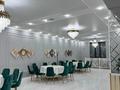 Қоғамдық тамақтану орны · 714.2 м², бағасы: 130 млн ₸ в Жетысае — фото 61