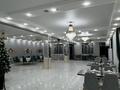 Қоғамдық тамақтану орны · 714.2 м², бағасы: 130 млн ₸ в Жетысае — фото 62