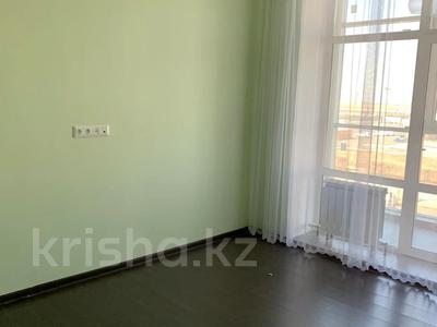 1-бөлмелі пәтер · 33 м² · 4/9 қабат, Туран — ГОРЯЧАЯ ЦЕНА!!!, бағасы: 27 млн ₸ в Астане, Есильский р-н