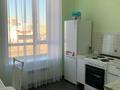 1-бөлмелі пәтер · 33 м² · 4/9 қабат, Туран — ГОРЯЧАЯ ЦЕНА!!!, бағасы: 27 млн ₸ в Астане, Есильский р-н — фото 2