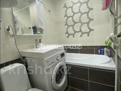 3-бөлмелі пәтер · 58 м² · 4/5 қабат, Карла Маркса 14, бағасы: 9.5 млн ₸ в Шахтинске