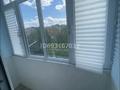 3-бөлмелі пәтер · 58 м² · 4/5 қабат, Карла Маркса 14, бағасы: 9.5 млн ₸ в Шахтинске — фото 6