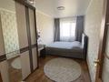 3-бөлмелі пәтер · 58 м² · 4/5 қабат, Карла Маркса 14, бағасы: 9.5 млн ₸ в Шахтинске — фото 9