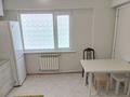 1-бөлмелі пәтер · 44.5 м² · 1/10 қабат, Аль-Фараби 34, бағасы: 160 000 ₸ в Усть-Каменогорске — фото 9