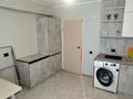 1-бөлмелі пәтер · 44.5 м² · 1/10 қабат, Аль-Фараби 34, бағасы: 160 000 ₸ в Усть-Каменогорске — фото 11