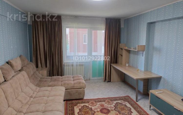 1-бөлмелі пәтер · 44.5 м² · 1/10 қабат, Аль-Фараби 34, бағасы: 160 000 ₸ в Усть-Каменогорске — фото 3