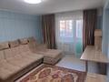 1-бөлмелі пәтер · 44.5 м² · 1/10 қабат, Аль-Фараби 34, бағасы: 160 000 ₸ в Усть-Каменогорске — фото 2