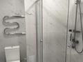 1-бөлмелі пәтер · 44.5 м² · 1/10 қабат, Аль-Фараби 34, бағасы: 160 000 ₸ в Усть-Каменогорске — фото 4