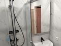 1-бөлмелі пәтер · 44.5 м² · 1/10 қабат, Аль-Фараби 34, бағасы: 160 000 ₸ в Усть-Каменогорске — фото 5