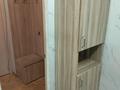1-бөлмелі пәтер · 44.5 м² · 1/10 қабат, Аль-Фараби 34, бағасы: 160 000 ₸ в Усть-Каменогорске — фото 6