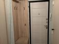 1-бөлмелі пәтер · 44.5 м² · 1/10 қабат, Аль-Фараби 34, бағасы: 160 000 ₸ в Усть-Каменогорске — фото 7