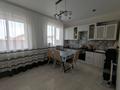 Отдельный дом · 4 комнаты · 127.3 м² · 4 сот., Б.Соқпақбаев 68 — Мкр Сарыарқа ПДП 2 үміт за 28 млн ₸ в Уральске — фото 9