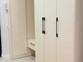 2-бөлмелі пәтер · 56 м² · 9/22 қабат, Шаймерден Косшыгулулы 4, бағасы: 30.5 млн ₸ в Астане, Сарыарка р-н — фото 13
