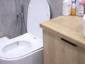 2-бөлмелі пәтер · 56 м² · 9/22 қабат, Шаймерден Косшыгулулы 4, бағасы: 30.5 млн ₸ в Астане, Сарыарка р-н — фото 14
