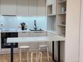 2-бөлмелі пәтер · 56 м² · 9/22 қабат, Шаймерден Косшыгулулы 4, бағасы: 30.5 млн ₸ в Астане, Сарыарка р-н — фото 15