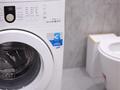 2-бөлмелі пәтер · 56 м² · 9/22 қабат, Шаймерден Косшыгулулы 4, бағасы: 30.5 млн ₸ в Астане, Сарыарка р-н — фото 16