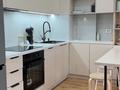 2-бөлмелі пәтер · 56 м² · 9/22 қабат, Шаймерден Косшыгулулы 4, бағасы: 30.5 млн ₸ в Астане, Сарыарка р-н — фото 19