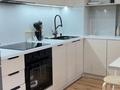2-бөлмелі пәтер · 56 м² · 9/22 қабат, Шаймерден Косшыгулулы 4, бағасы: 30.5 млн ₸ в Астане, Сарыарка р-н — фото 3